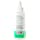 Skout's Honor Probiotic Ear Cleaner For Dogs & Cats 4 Oz