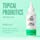 Skout's Honor Probiotic Ear Cleaner For Dogs & Cats 4 Oz