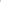 Tropiclean Fresh Breath Oral Care Kit Small
