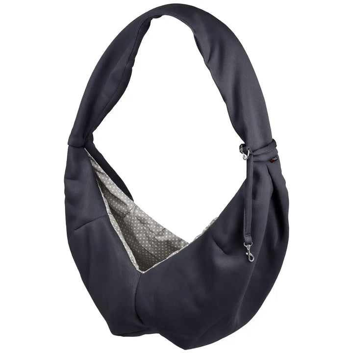 Dogline Pet Slings Pet Carrier | Kanu Pets