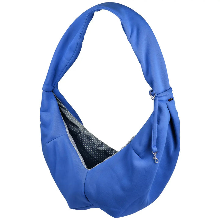 Dogline Pet Slings Pet Carrier | Kanu Pets