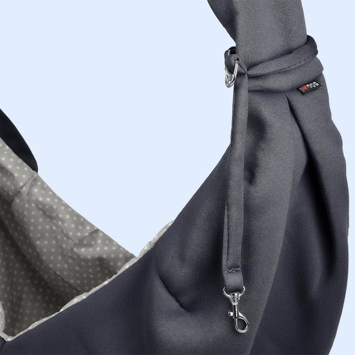 Dogline Pet Slings Pet Carrier | Kanu Pets