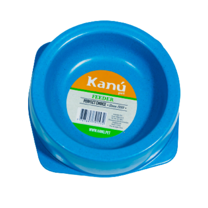 Kanu Pet Bowl for Cats and Dogs | Kanu Pet