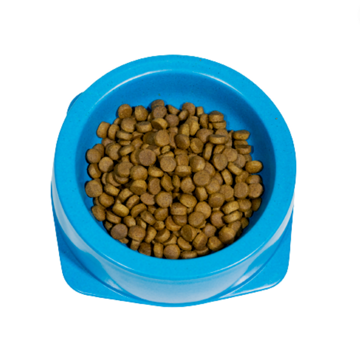 Kanu Pet Bowl for Cats and Dogs | Kanu Pet