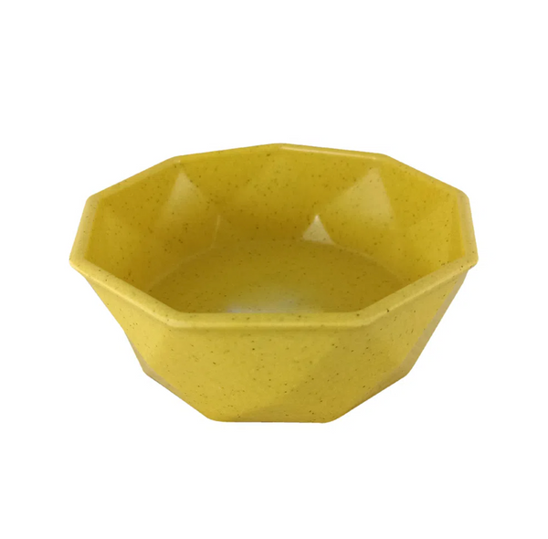 Kanu Pet Ceramic Bowl Dog & Cat Dish | Kanu Pet