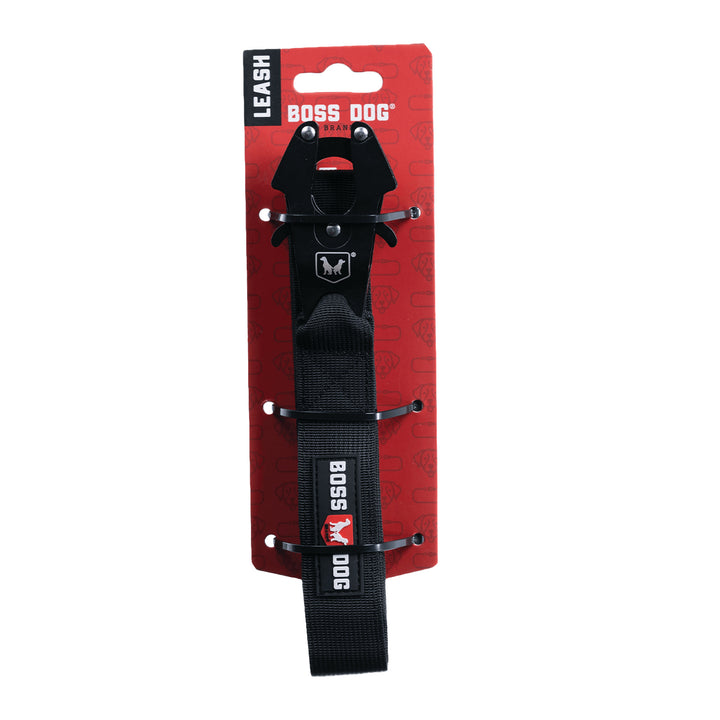 Boss Dog Tactical Leash for Dogs | Kanu Pet