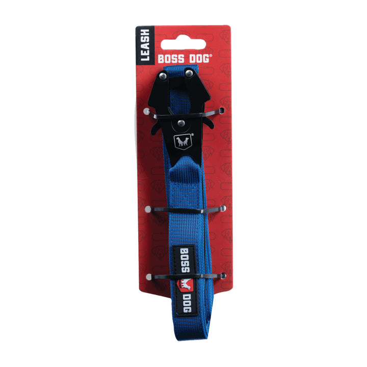 Boss Dog Tactical Leash for Dogs | Kanu Pet
