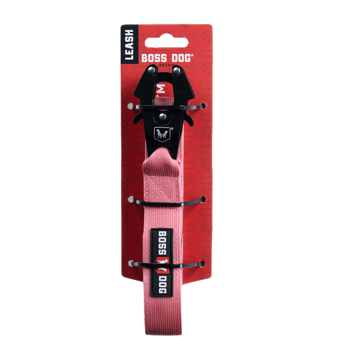 Boss Dog Tactical Leash for Dogs | Kanu Pet