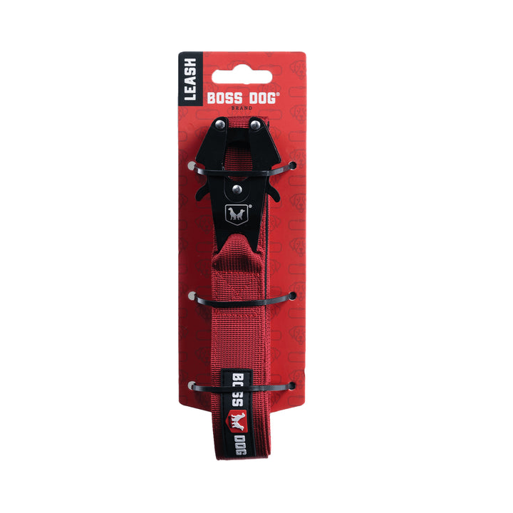 Boss Dog Tactical Leash for Dogs | Kanu Pet
