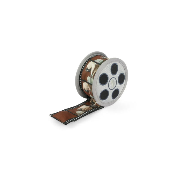 Pet Play Hollywoof Collection - Momo’s Movie Reel