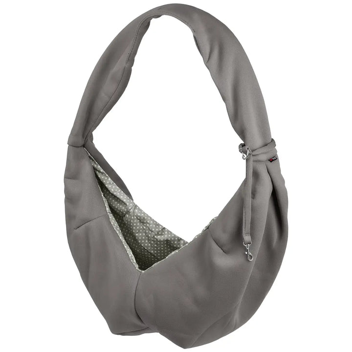 Dogline Pet Slings Pet Carrier | Kanu Pets