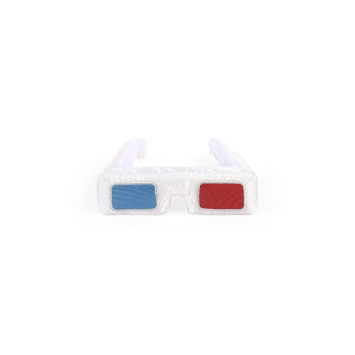 Pet Play Hollywoof Collection - 3-Dog Glasses