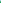Tropiclean Fresh Breath Oral Care Kit Small