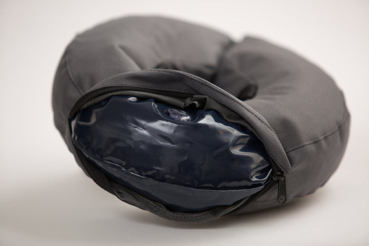 ZenPet Zencollar Inflatable Large
